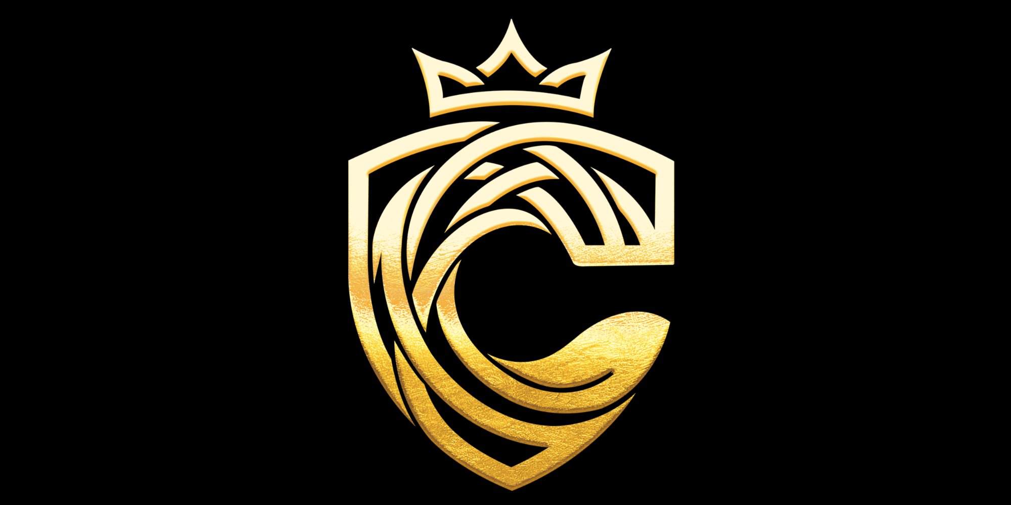 Classic Surface Coating Logo